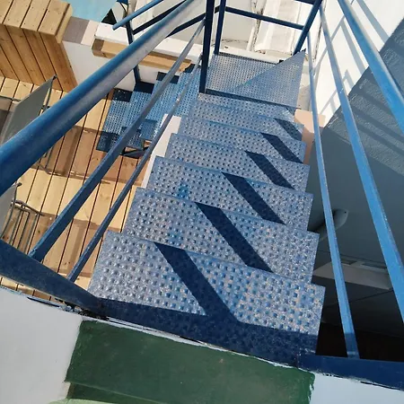 Cadizz - El Faro Del Manteca Ii Cádis