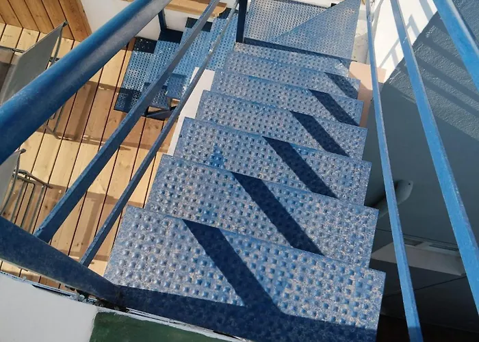 Cadizz - El Faro Del Manteca Ii Cádis