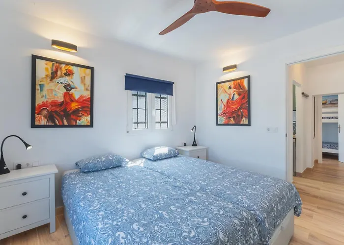 Cadizz - El Faro Del Manteca Ii Cádis