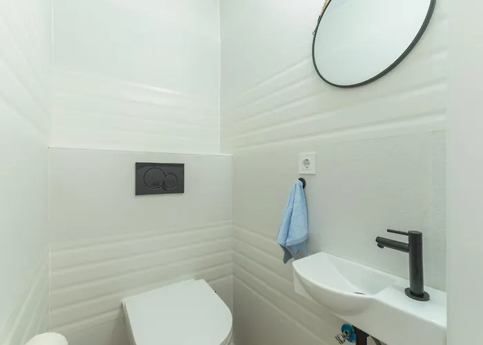 Cadizz - El Faro Del Manteca Ii