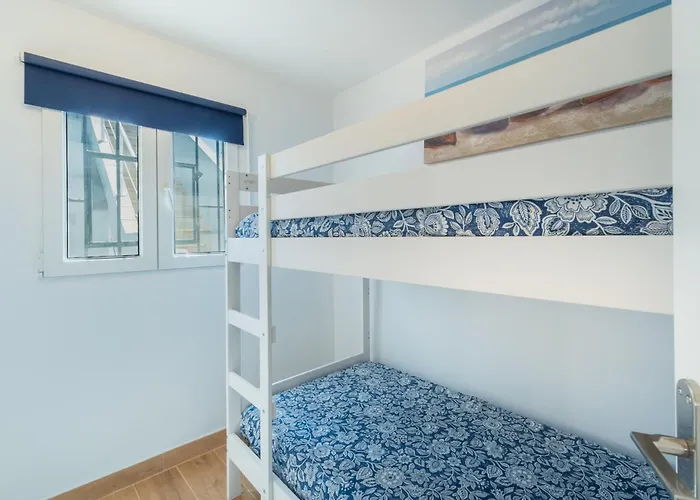 Cadizz - El Faro Del Manteca Ii *