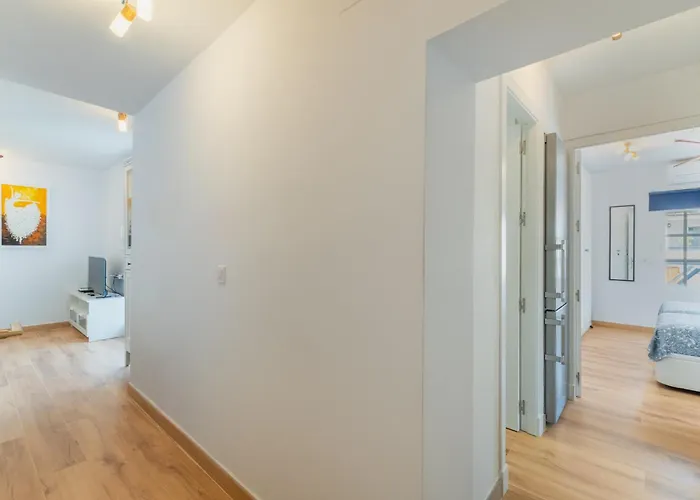 Cadizz - El Faro Del Manteca Ii * Cádis