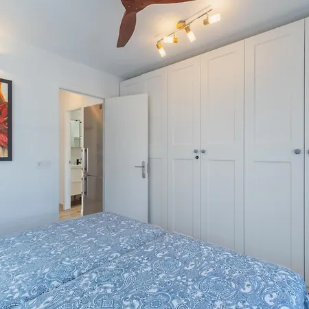 Cadizz - El Faro Del Manteca Ii * 카디스