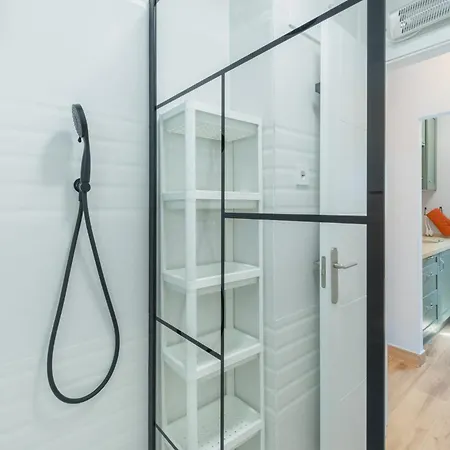 Cadizz - El Faro Del Manteca Ii 카디스