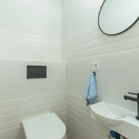 Cadizz - El Faro Del Manteca Ii