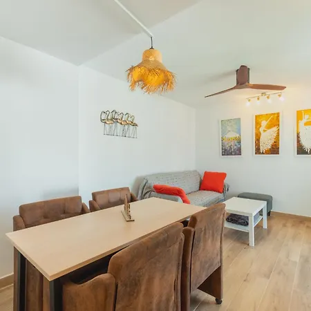 Cadizz - El Faro Del Manteca Ii Cádiz