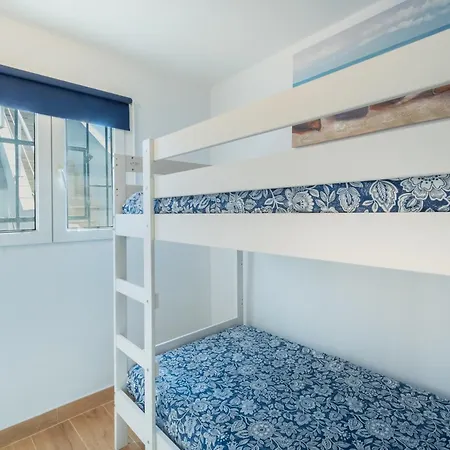 Cadizz - El Faro Del Manteca Ii *