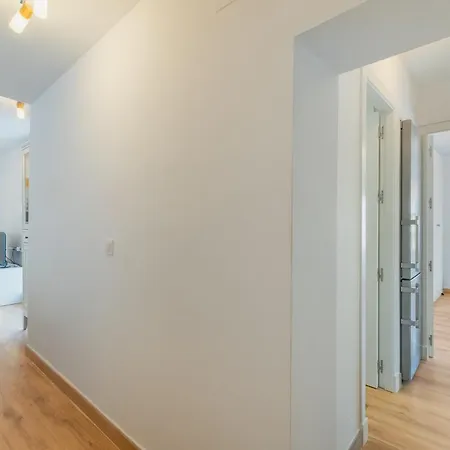 Cadizz - El Faro Del Manteca Ii * 카디스