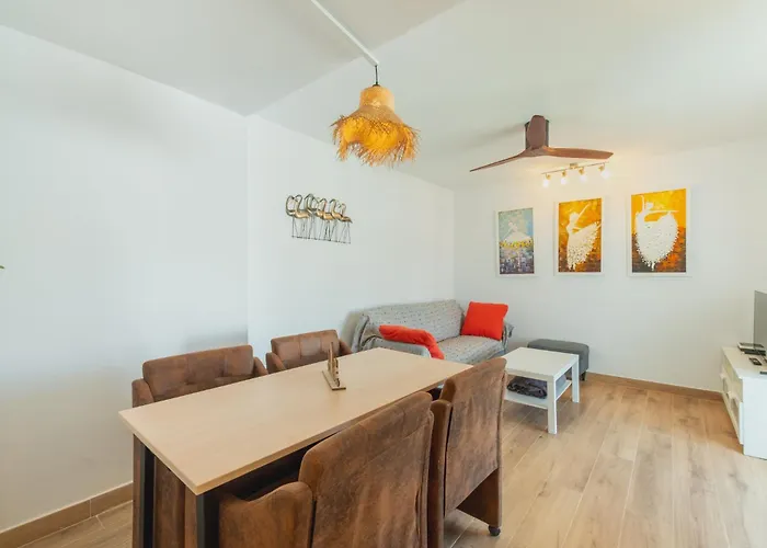 Cadizz - El Faro Del Manteca Ii Кадис