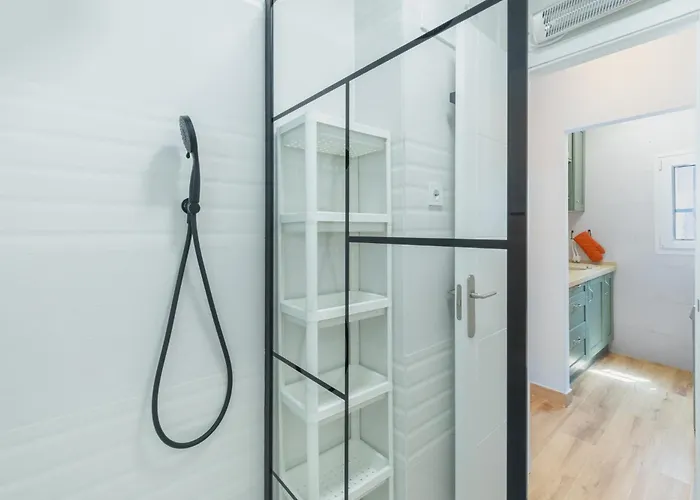 Cadizz - El Faro Del Manteca Ii Cádiz